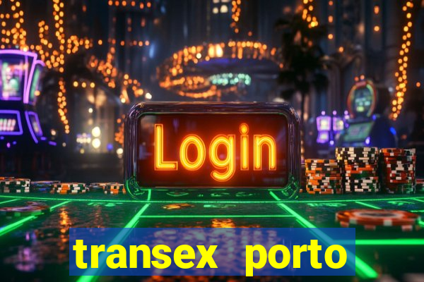 transex porto alegre forum